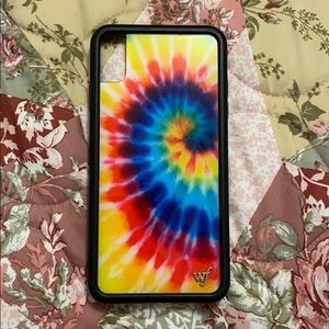 iphone xs max case